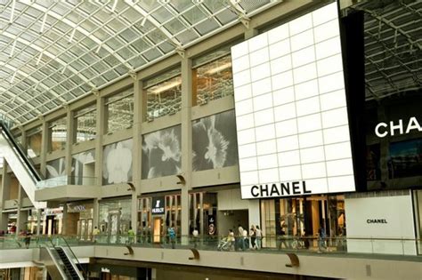 chanel airport singapore|Chanel official website.